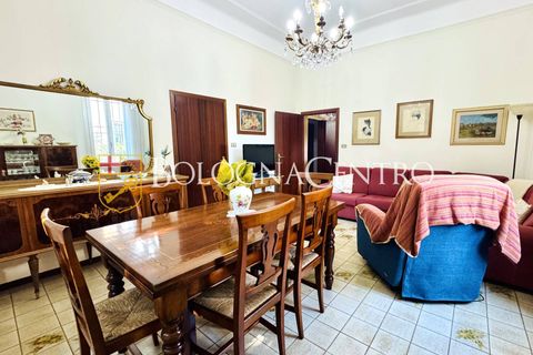 Villa a Bologna, Bologna, Bologna - € 790.000 | Ref: CE956 - foto 9