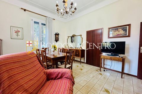 Villa a Bologna, Bologna, Bologna - € 790.000 | Ref: CE956 - foto 10