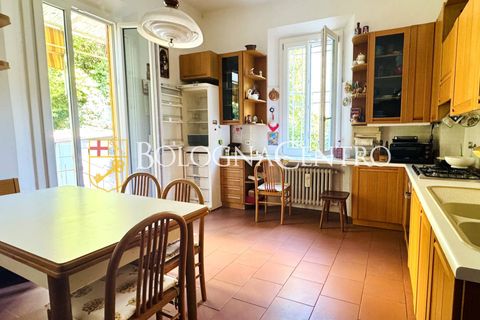 Villa a Bologna, Bologna, Bologna - € 790.000 | Ref: CE956 - foto 11