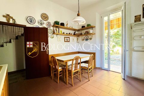 Villa a Bologna, Bologna, Bologna - € 790.000 | Ref: CE956 - foto 12