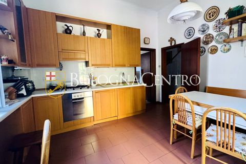Villa a Bologna, Bologna, Bologna - € 790.000 | Ref: CE956 - foto 13
