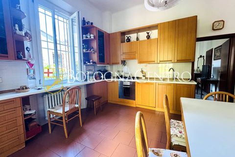 Villa a Bologna, Bologna, Bologna - € 790.000 | Ref: CE956 - foto 14