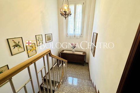 Villa a Bologna, Bologna, Bologna - € 790.000 | Ref: CE956 - foto 15