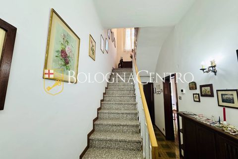 Villa a Bologna, Bologna, Bologna - € 790.000 | Ref: CE956 - foto 16