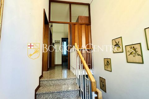 Villa a Bologna, Bologna, Bologna - € 790.000 | Ref: CE956 - foto 17