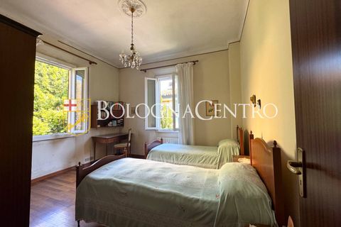 Villa a Bologna, Bologna, Bologna - € 790.000 | Ref: CE956 - foto 18