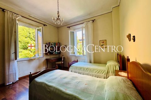 Villa a Bologna, Bologna, Bologna - € 790.000 | Ref: CE956 - foto 19