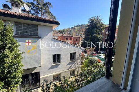 Villa a Bologna, Bologna, Bologna - € 790.000 | Ref: CE956 - foto 20