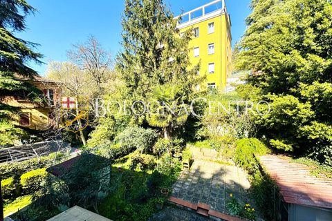 Villa a Bologna, Bologna, Bologna - € 790.000 | Ref: CE956 - foto 21