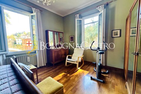 Villa a Bologna, Bologna, Bologna - € 790.000 | Ref: CE956 - foto 22