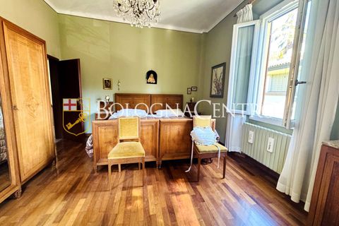 Villa a Bologna, Bologna, Bologna - € 790.000 | Ref: CE956 - foto 23