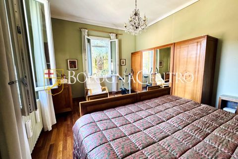 Villa a Bologna, Bologna, Bologna - € 790.000 | Ref: CE956 - foto 24