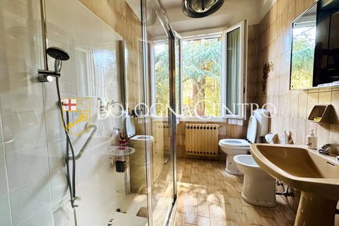 Villa a Bologna, Bologna, Bologna - € 790.000 | Ref: CE956 - foto 25