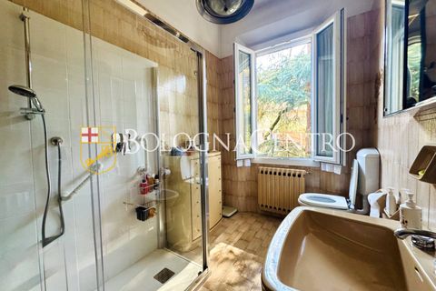 Villa a Bologna, Bologna, Bologna - € 790.000 | Ref: CE956 - foto 26
