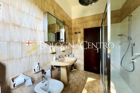 Villa a Bologna, Bologna, Bologna - € 790.000 | Ref: CE956 - foto 27