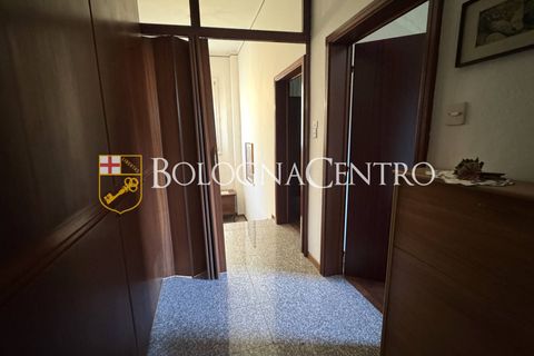 Villa a Bologna, Bologna, Bologna - € 790.000 | Ref: CE956 - foto 28