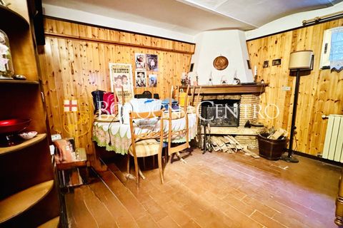 Villa a Bologna, Bologna, Bologna - € 790.000 | Ref: CE956 - foto 29