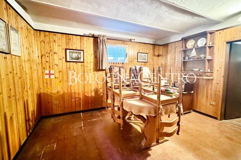 Villa a Bologna, Bologna, Bologna - € 790.000 | Ref: CE956 - foto 30