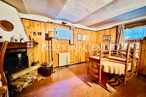 Villa a Bologna, Bologna, Bologna - € 790.000 | Ref: CE956 - foto 31