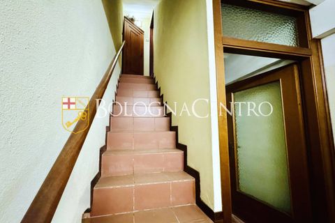 Villa a Bologna, Bologna, Bologna - € 790.000 | Ref: CE956 - foto 32
