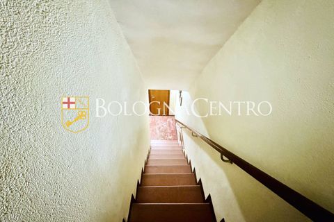 Villa a Bologna, Bologna, Bologna - € 790.000 | Ref: CE956 - foto 33