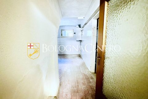 Villa a Bologna, Bologna, Bologna - € 790.000 | Ref: CE956 - foto 34
