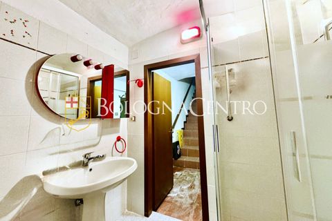 Villa a Bologna, Bologna, Bologna - € 790.000 | Ref: CE956 - foto 35