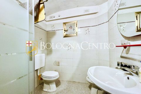Villa a Bologna, Bologna, Bologna - € 790.000 | Ref: CE956 - foto 36