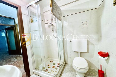 Villa a Bologna, Bologna, Bologna - € 790.000 | Ref: CE956 - foto 37