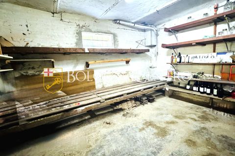 Villa a Bologna, Bologna, Bologna - € 790.000 | Ref: CE956 - foto 38