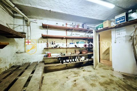Villa a Bologna, Bologna, Bologna - € 790.000 | Ref: CE956 - foto 39