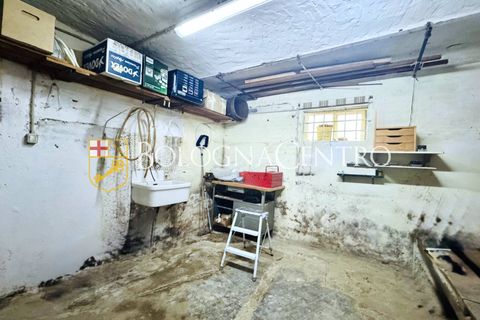Villa a Bologna, Bologna, Bologna - € 790.000 | Ref: CE956 - foto 40
