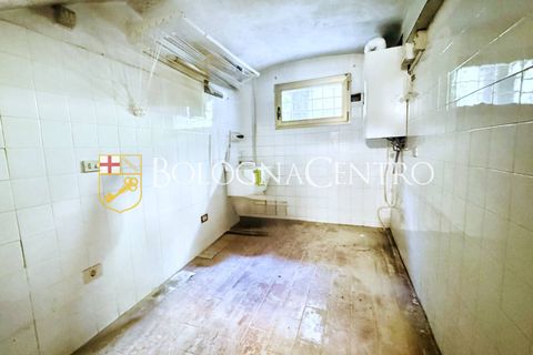 Villa a Bologna, Bologna, Bologna - € 790.000 | Ref: CE956 - foto 41