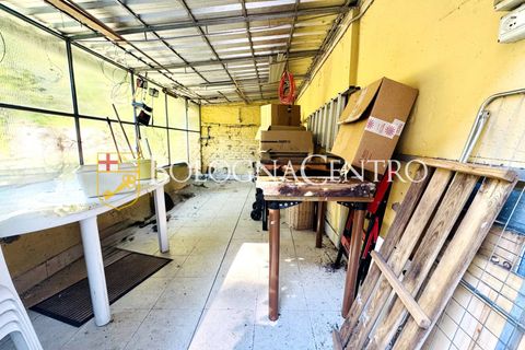 Villa a Bologna, Bologna, Bologna - € 790.000 | Ref: CE956 - foto 42
