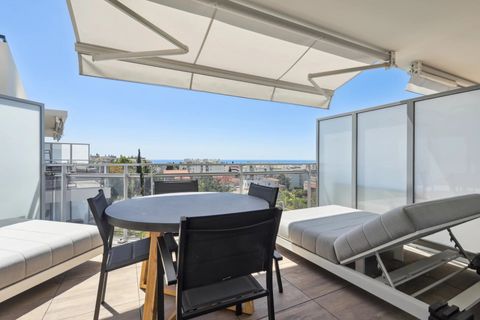 Lejlighed i Nice, Alpes-Maritimes, Nice - € 729.000 | Ref: ARL-1054-AN2 - foto 2