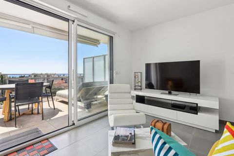 Lejlighed i Nice, Alpes-Maritimes, Nice - € 729.000 | Ref: ARL-1054-AN2 - foto 3