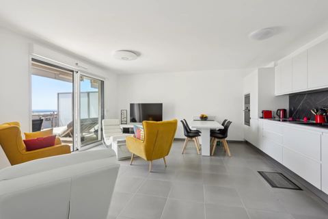 Lejlighed i Nice, Alpes-Maritimes, Nice - € 729.000 | Ref: ARL-1054-AN2 - foto 4