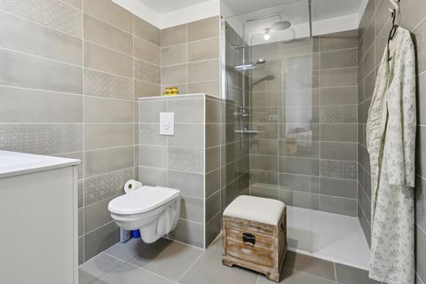 Lejlighed i Nice, Alpes-Maritimes, Nice - € 729.000 | Ref: ARL-1054-AN2 - foto 8