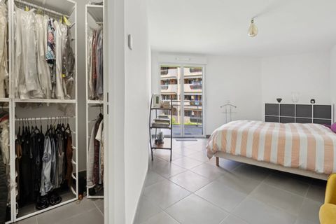 Lejlighed i Nice, Alpes-Maritimes, Nice - € 729.000 | Ref: ARL-1054-AN2 - foto 9