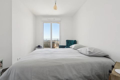 Lejlighed i Nice, Alpes-Maritimes, Nice - € 729.000 | Ref: ARL-1054-AN2 - foto 10
