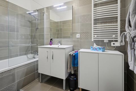 Lejlighed i Nice, Alpes-Maritimes, Nice - € 729.000 | Ref: ARL-1054-AN2 - foto 11