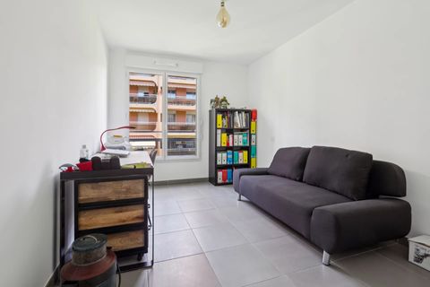 Lejlighed i Nice, Alpes-Maritimes, Nice - € 729.000 | Ref: ARL-1054-AN2 - foto 12