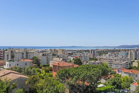 Lejlighed i Nice, Alpes-Maritimes, Nice - € 729.000 | Ref: ARL-1054-AN2 - foto 14