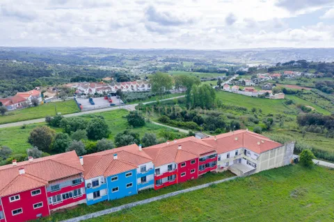 Lejlighed i Alcobaca, Leiria, Alcobaca - € 248.000 | Ref: 0563-01882 - foto 2