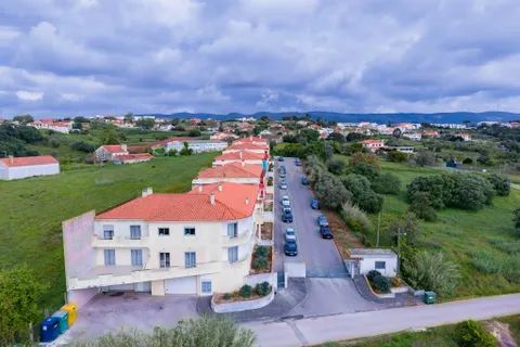 Lejlighed i Alcobaca, Leiria, Alcobaca - € 248.000 | Ref: 0563-01882 - foto 3