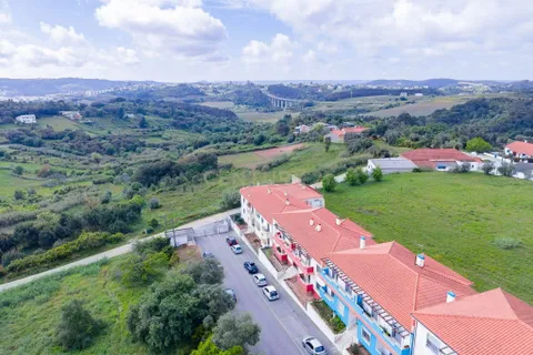 Lejlighed i Alcobaca, Leiria, Alcobaca - € 248.000 | Ref: 0563-01882 - foto 4