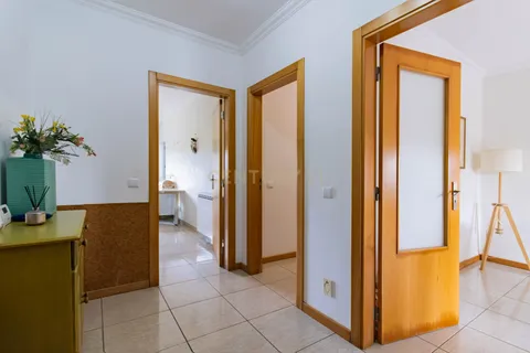 Lejlighed i Alcobaca, Leiria, Alcobaca - € 248.000 | Ref: 0563-01882 - foto 5