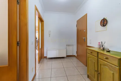 Lejlighed i Alcobaca, Leiria, Alcobaca - € 248.000 | Ref: 0563-01882 - foto 6