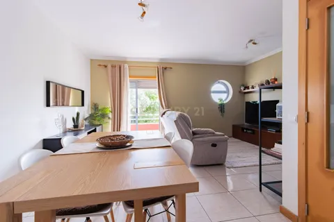 Lejlighed i Alcobaca, Leiria, Alcobaca - € 248.000 | Ref: 0563-01882 - foto 7