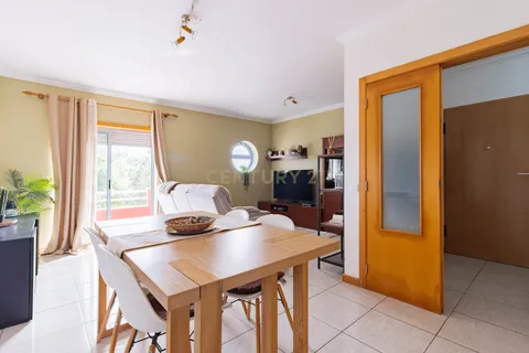 Lejlighed i Alcobaca, Leiria, Alcobaca - € 248.000 | Ref: 0563-01882 - foto 8
